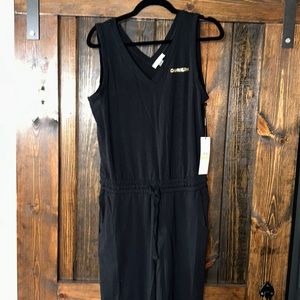 CK JUMPSUIT SIZE SMALL 💖✨💕